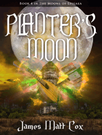 Planter's Moon