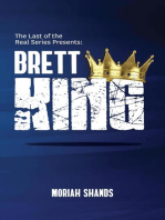 Brett King