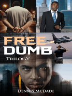 Free Dumb