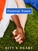 Forever Yours