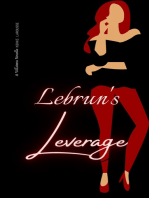 Lebrun's Leverage