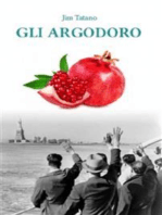 Gli Argodoro