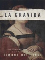 La Gravida