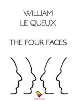 The four faces