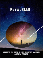 Keyworker