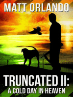 Truncated II