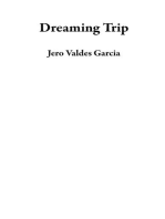 Dreaming Trip