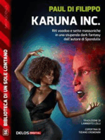 Karuna, Inc