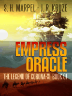 Empress Oracle