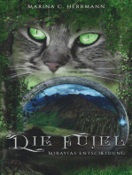 Die Fujel