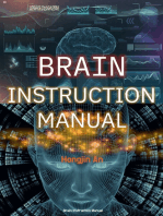 Brain Instruction Manual