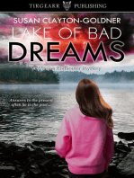 Lake of Bad Dreams