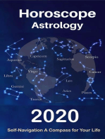 Horoscope & Astrology 2020: Your Complete Personology Guide, #13