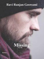 Missing