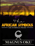 The African Symbols