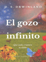 El Gozo Infinito