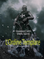 L'Ordine Templare