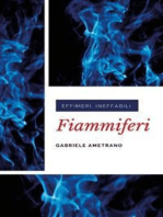 Fiammiferi