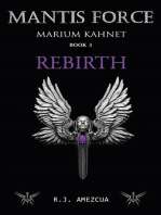 Rebirth