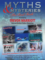 Myths & Mysteries-The Real Truth