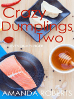 Crazy Dumplings II