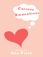 Curious Emanations