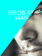 Eros at War