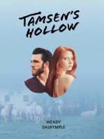 Tamsen's Hollow