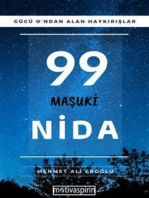 99 Maşuki Nida