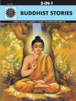 Buddhist Stories