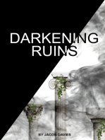 Darkening Ruins