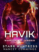 Havik