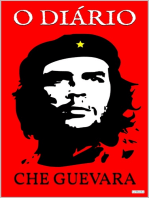 CHE GUEVARA