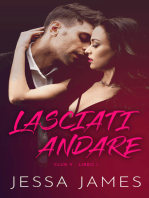 Lasciati andare