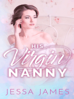 His Virgin Nanny
