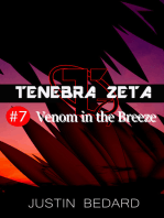 Tenebra Zeta #7