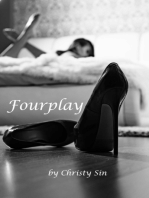 Fourplay