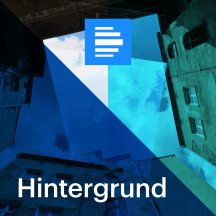 Hintergrund