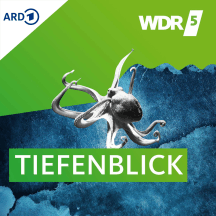 WDR 5 Tiefenblick