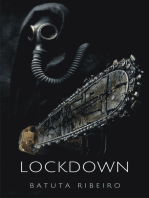 Lockdown