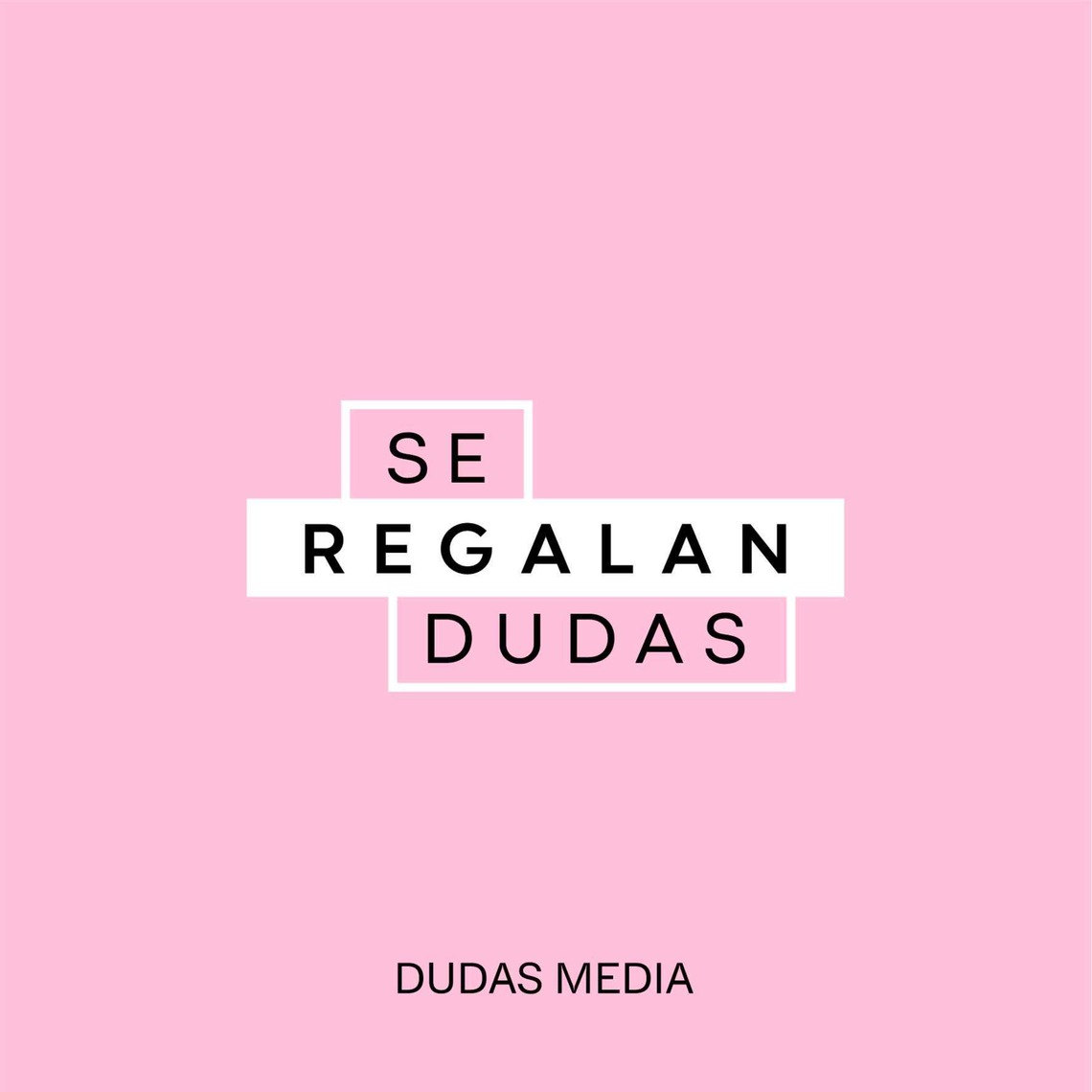 Se Regalan Dudas