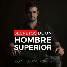 Secretos De Un Hombre Superior