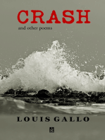 Crash and Other Poems