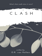 Clash