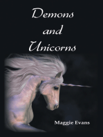 Demons and Unicorns