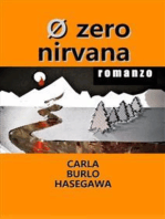 Zero nirvana