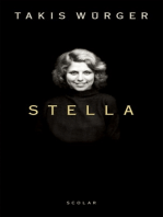 Stella