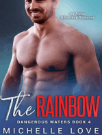 The Rainbow: An Alpha Billionaire Romance: Dangerous Waters, #4