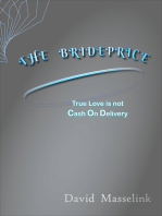 The Brideprice