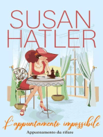 L’appuntamento impossibile